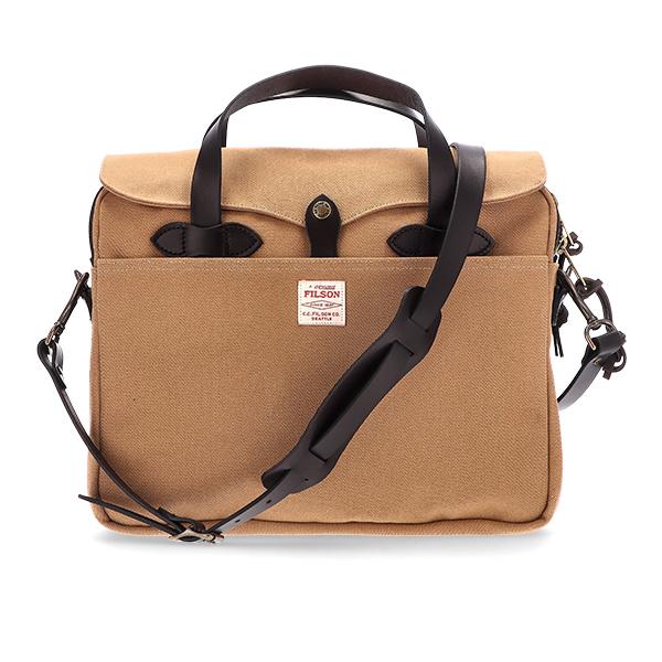 FILSON（フィルソン） 【並行輸入品】 オリジナル ブリーフケース