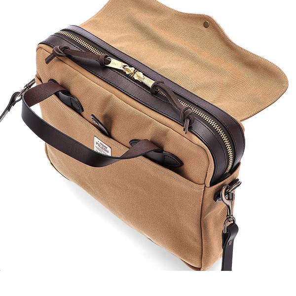 FILSON（フィルソン） 今ならポイントUP 【並行輸入品】 オリジナル
