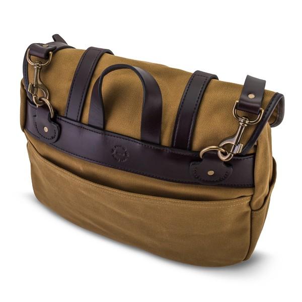 FILSON（フィルソン） 【並行輸入品】 ショルダーバッグ ミディアム