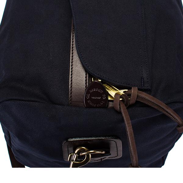 大人気 売り尽くし フィルソン Filson ミディアム ダッフルバッグ Mサイズ 70325 ボストンバッグ キャンバス 【E2497092429】(14350円)