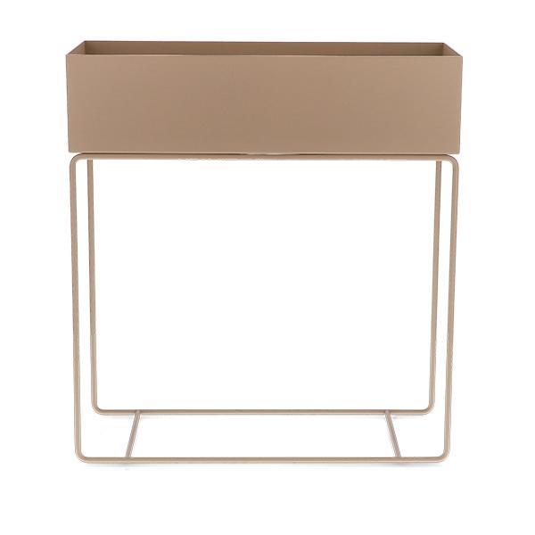 【並行輸入品】 ファームリビング Ferm Living プラントボックス プランタースタンド 鉢台 鉢スタンド_16
