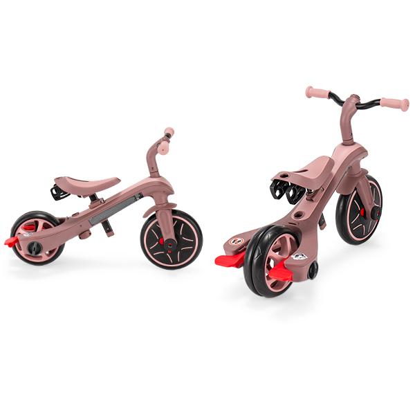 GLOBBER（グロッバー） 今ならポイント大量還元 【並行輸入品
