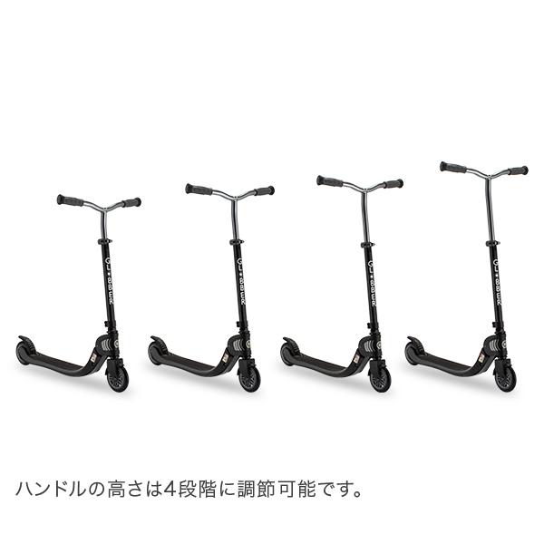 GLOBBER（グロッバー） 【並行輸入品】 フローフォールダブル キック