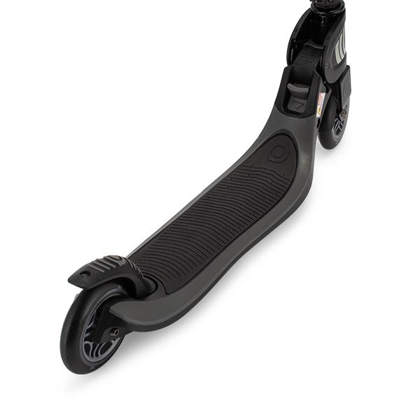 GLOBBER（グロッバー） 【並行輸入品】 フローフォールダブル キック