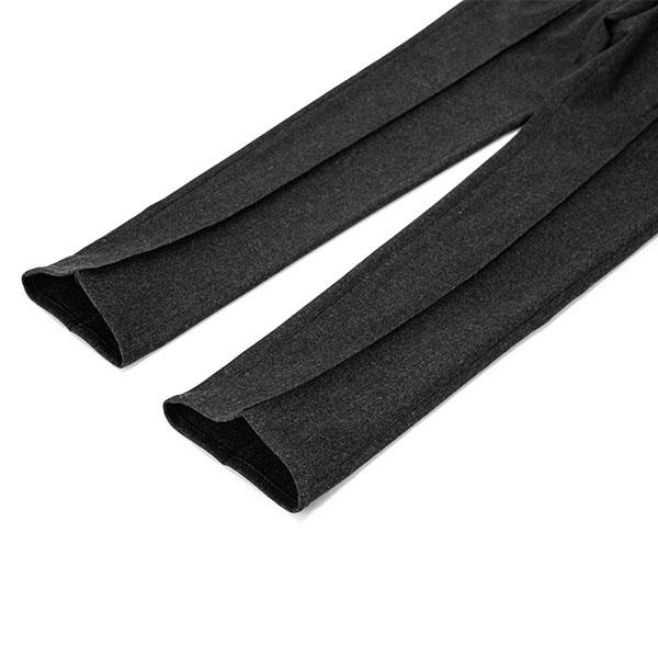 giab's ARCHIVIO 【並行輸入品】 ジャブスアルキヴィオ Giabs