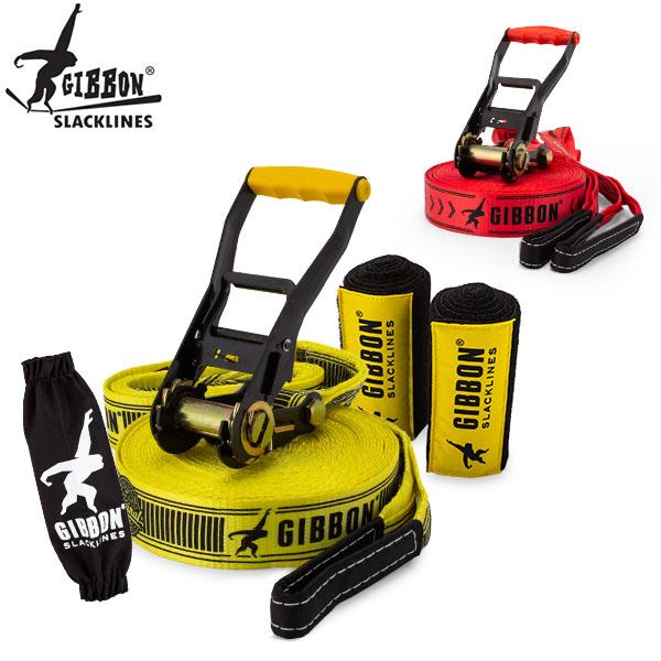売り尽くし ギボン Gibbon スラックライン クラシックライン X13 ツリープロセット スポーツ アウトドア 安全性 春の新作続々 売り尽くし ギボン Gibbon スラックライン クラシックライン X13 ツリープロセット スポーツ アウトドア 安全性 春の新作続々
