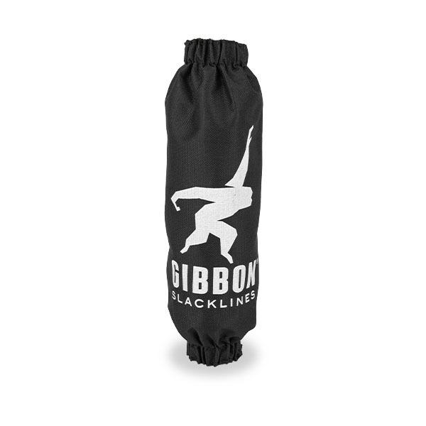 ギボン Gibbon スラックライン クラシックライン XL 25m 定番モデル 初心者 体幹 トレーニング 19849｜peeweebaby-gulliver｜08