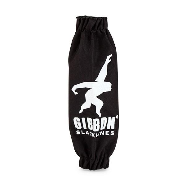 送料無料　ギボン　スラックライン　クラシックライン　X13 ツリープロ　筋トレ GIBBON ギボン Gibbon スラックライン クラシックライン X13