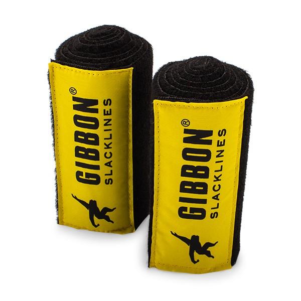 GIBBON ギボン Gibbon スラックライン クラシックライン X13