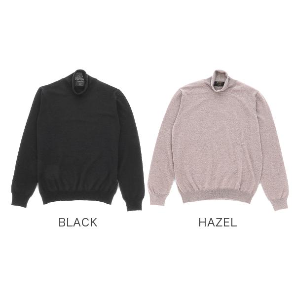 Gran Sasso（グランサッソ） 今ならポイント超還元 【並行輸入品