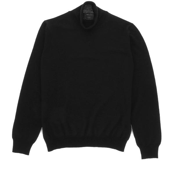 Gran Sasso（グランサッソ） 今ならポイント超還元 【並行輸入品