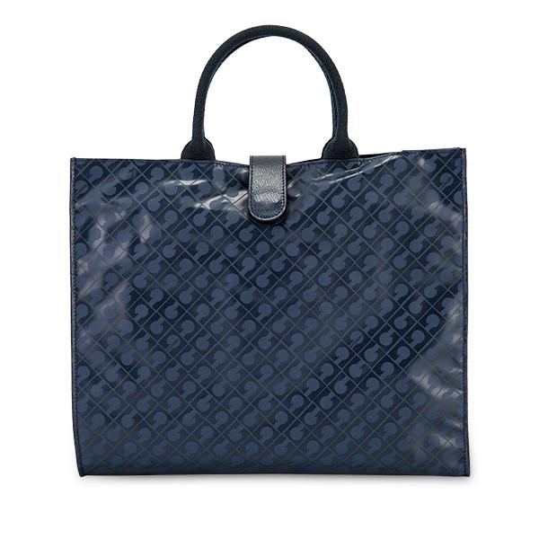 GHERARDINI 在庫限り ゲラルディーニ Gherardini トートバッグ