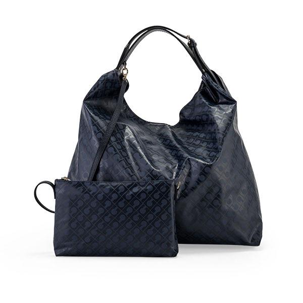 GHERARDINI 在庫限り ゲラルディーニ Gherardini ショルダー