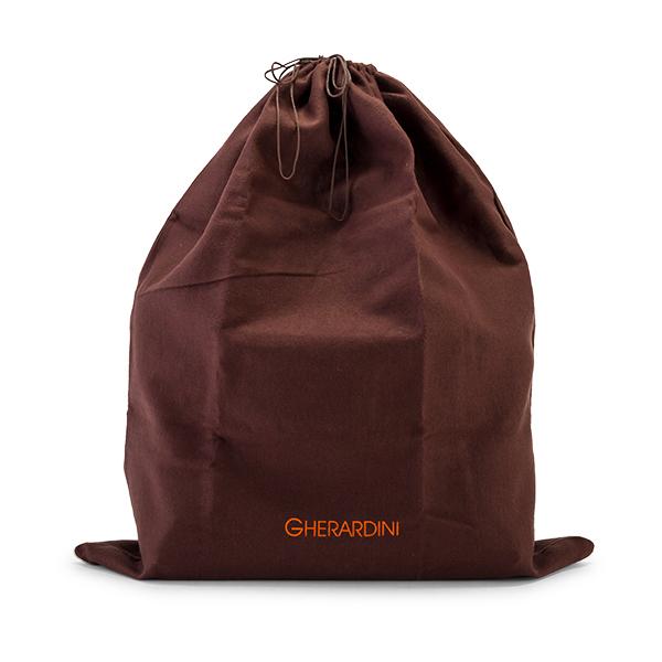 GHERARDINI 在庫限り ゲラルディーニ Gherardini トートバッグ GHERARDINI 在庫限り ゲラルディーニ Gherardini トートバッグ