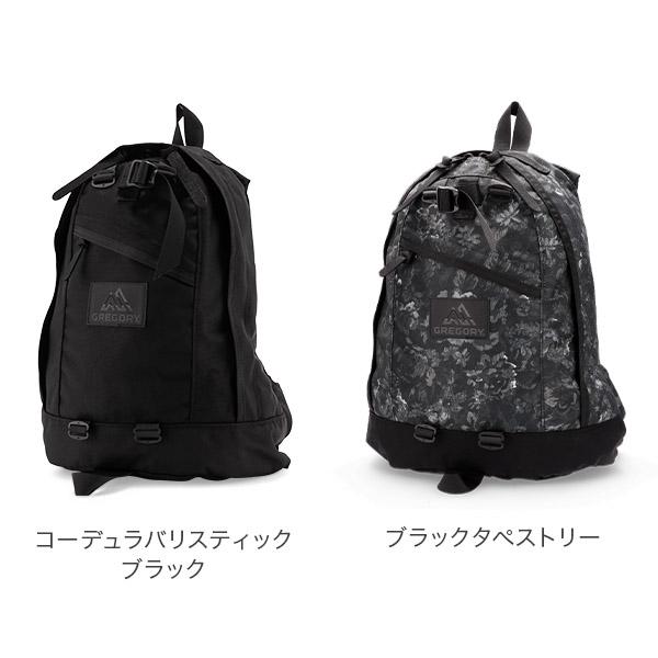 GREGORY（グレゴリー） 【並行輸入品】 リュック ファインデイ GREGORY 