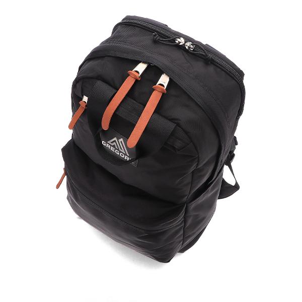 GREGORY（グレゴリー） 【並行輸入品】 【並行輸入品】グレゴリー 