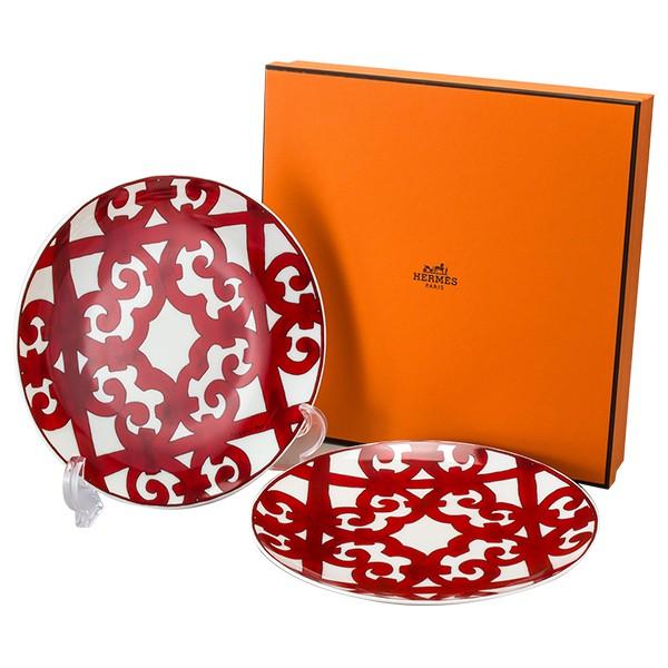 HERMES（エルメス） GWも休まず配送 月末限定ポイントUP 【並行輸入品