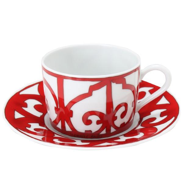 HERMES（エルメス） 月末月初ポイントUP 【並行輸入品