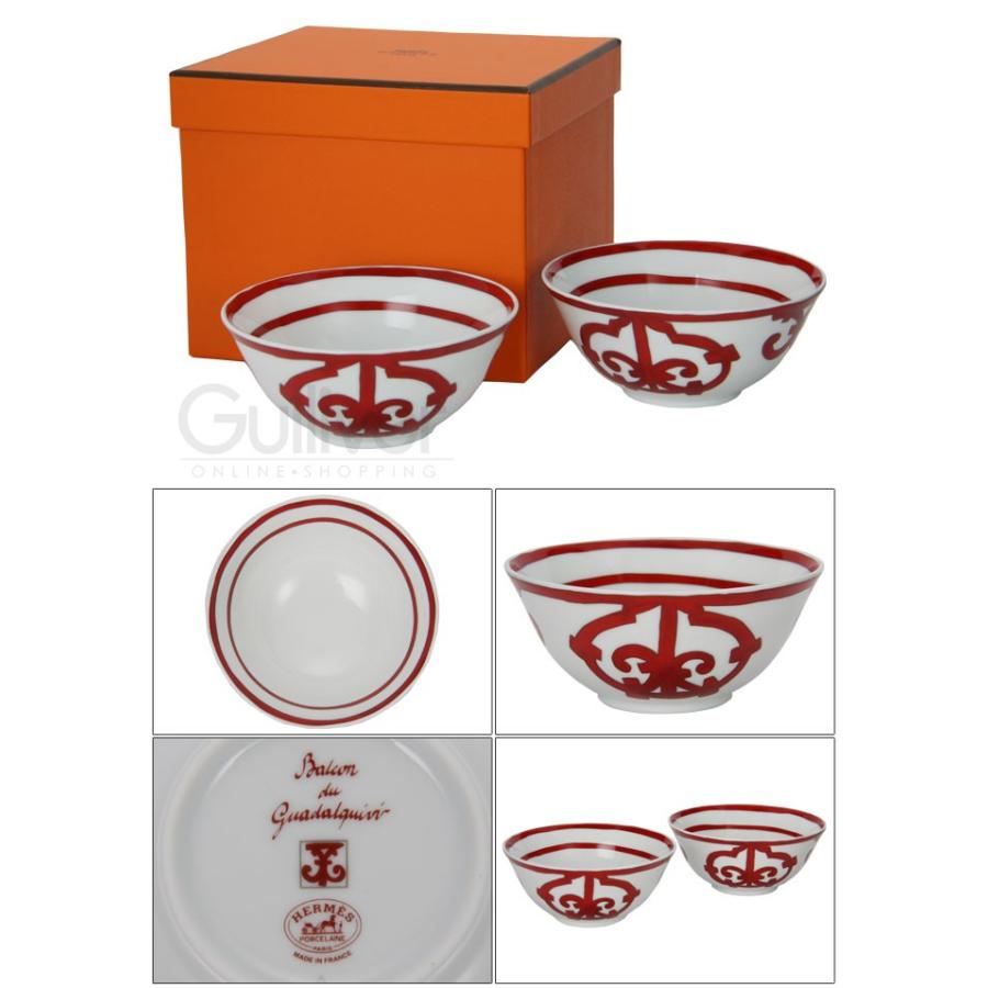 HERMES（エルメス） 年始限定ポイントUP 【並行輸入品