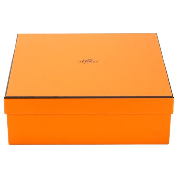 HERMES（エルメス） 【並行輸入品】 ブルーダイユール スーププレート