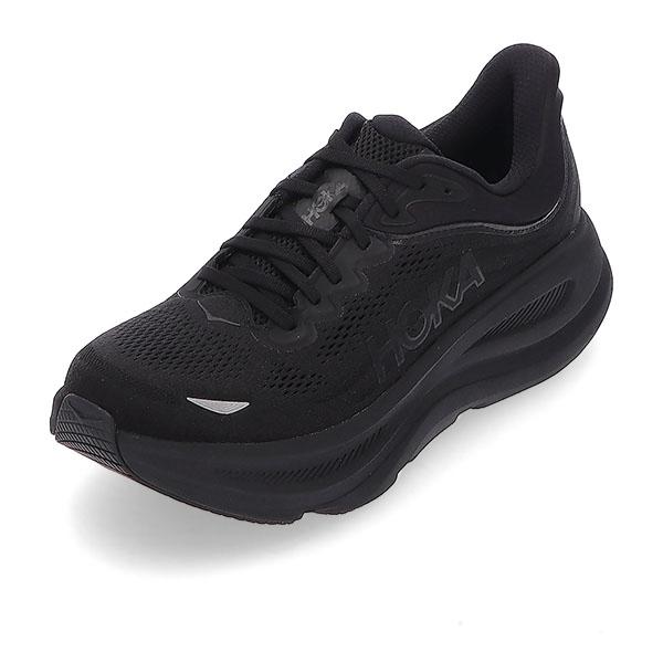 HOKA ONEONE（ホカ オネオネ） 【並行輸入品】 ホカ オネオネ ボンダイ