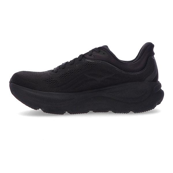 HOKA ONEONE（ホカ オネオネ） 【並行輸入品】 ホカ オネオネ ボンダイ