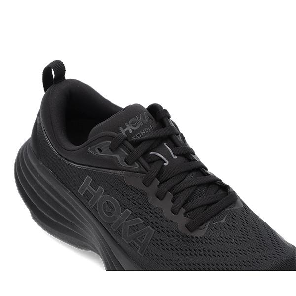 HOKA ONEONE ホカオネオネ Hoka One ホカ ランニングシューズ