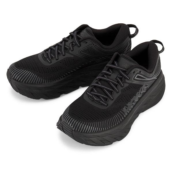 ホカオネオネ Hoka one one Hoka ホカ ランニング シューズ ボンダイ 7 BONDI 7 1110519 レディース スニーカー｜peeweebaby-gulliver｜09