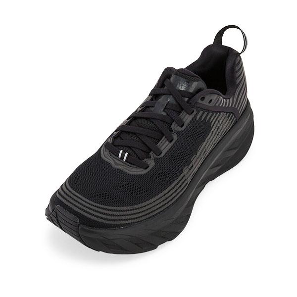 HOKA ONEONE ホカオネオネ Hoka one ホカ ボンダイ 6 Bondi HOKA ONEONE ホカオネオネ Hoka one ホカ ボンダイ 6 Bondi