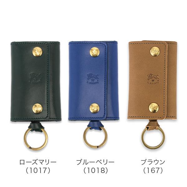 IL BISONTE（イルビゾンテ） 月末限定ポイントUP 【並行輸入品】 Il