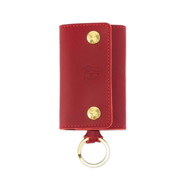 IL BISONTE（イルビゾンテ） 月末限定ポイントUP 【並行輸入品】 Il