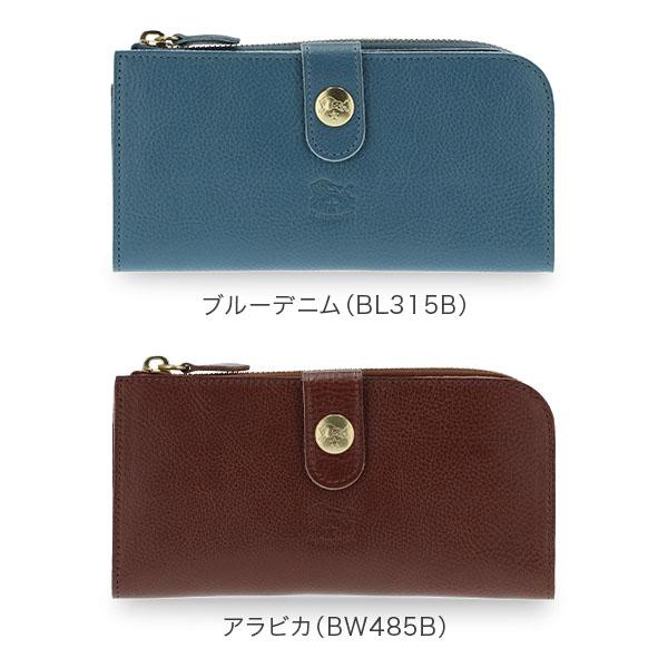 IL BISONTE（イルビゾンテ） 7日間限定ポイントUP 【並行輸入品】 在庫