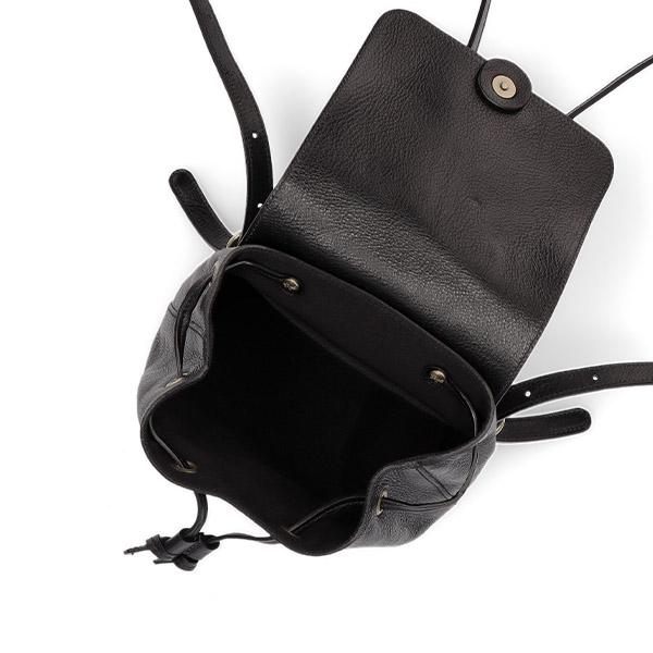 IL BISONTE 【並行輸入品】 在庫限り イルビゾンテ Il Bisonte バッグ