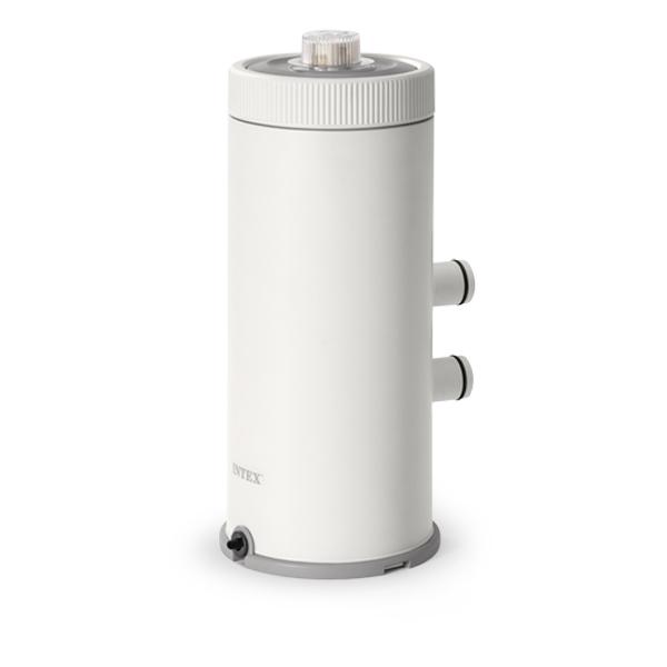 INTEX インテックス プール プール用ポンプ カートリッジフィルター
