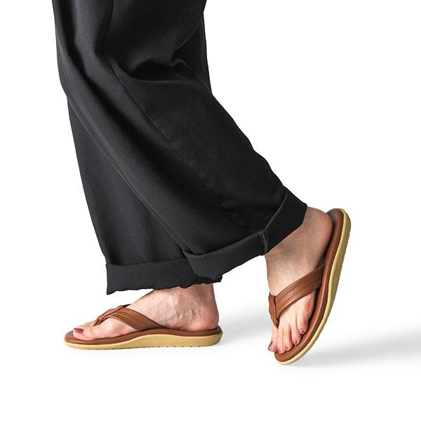 ISLAND SLIPPER（アイランドスリッパ） 今ならポイント超還元 【並行