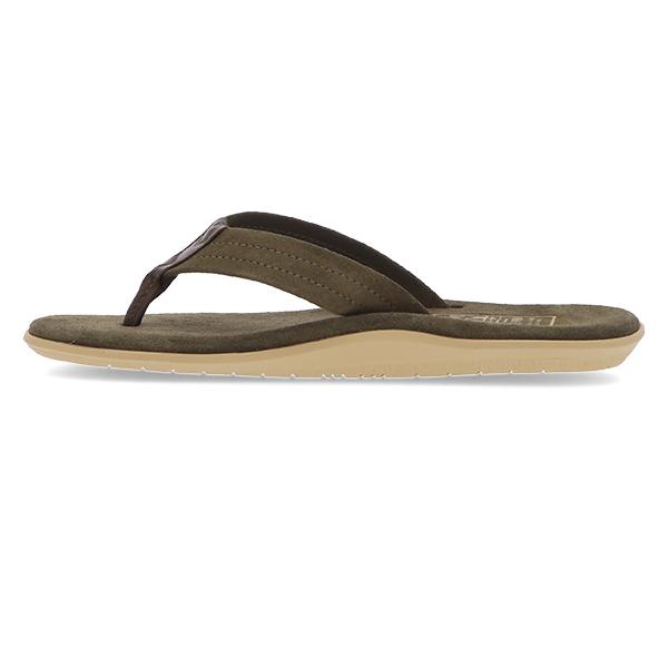 ISLAND SLIPPER（アイランドスリッパ） 今ならポイント大量還元 【並行