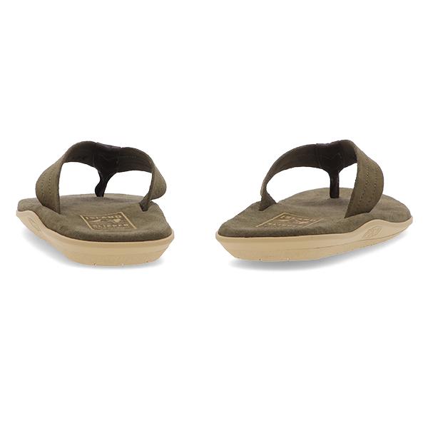 ISLAND SLIPPER（アイランドスリッパ） 今ならポイント大量還元 【並行