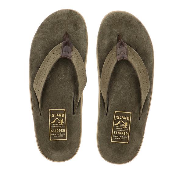 ISLAND SLIPPER（アイランドスリッパ） お盆も休まず配送 【並行輸入品