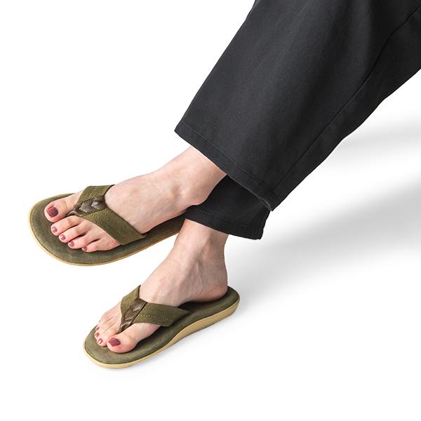 ISLAND SLIPPER（アイランドスリッパ） 月末月初ポイントUP 【並行輸入