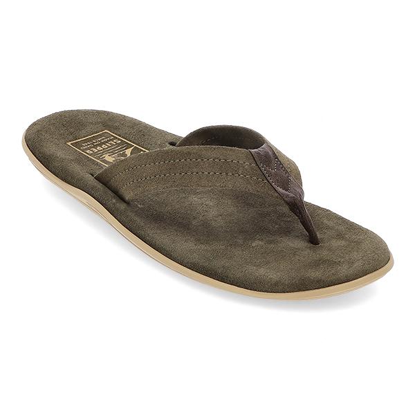 ISLAND SLIPPER（アイランドスリッパ） 今ならポイント大量還元 【並行
