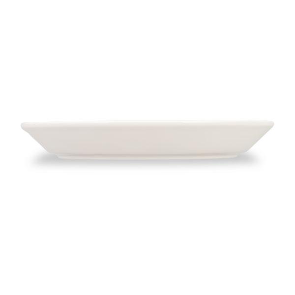 iittala（イッタラ） 【並行輸入品】 TEEMA ティーマ Starter set 8