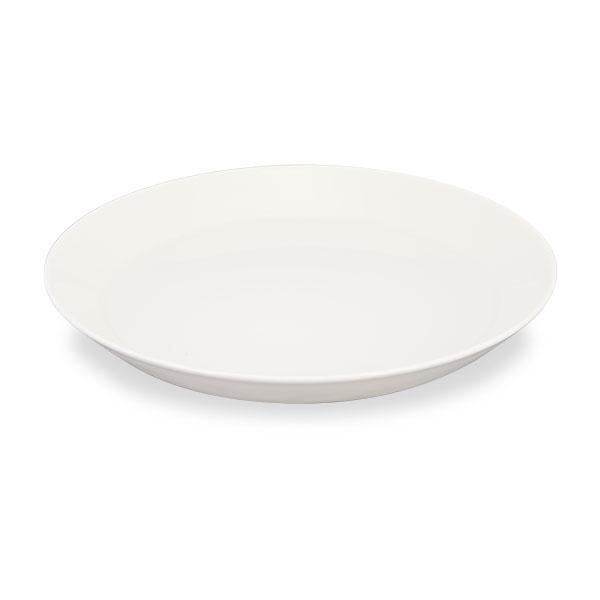 iittala（イッタラ） 【並行輸入品】 TEEMA ティーマ Starter set 8