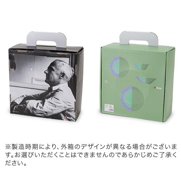 iittala イッタラ TEEMA ティーマ Starter set 8 pcs スターター