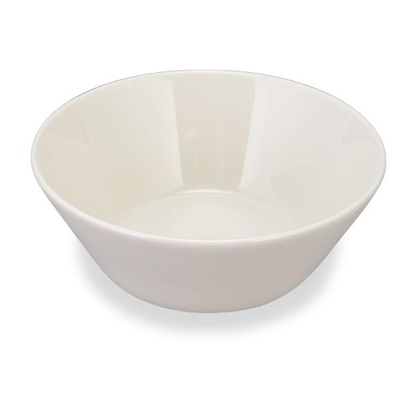 iittala（イッタラ） 【並行輸入品】 TEEMA ティーマ Starter set 8