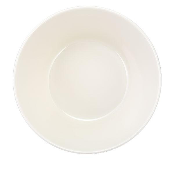 iittala（イッタラ） 【並行輸入品】 TEEMA ティーマ Starter set 8