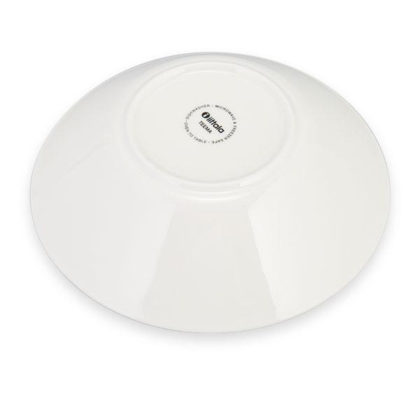 iittala（イッタラ） 【並行輸入品】 TEEMA ティーマ Starter set 8