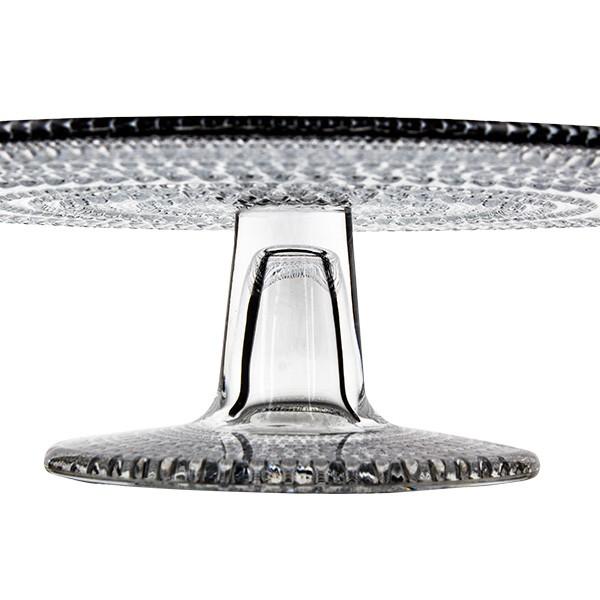 iittala（イッタラ） GWも休まず配送 【並行輸入品】 カステヘルミ
