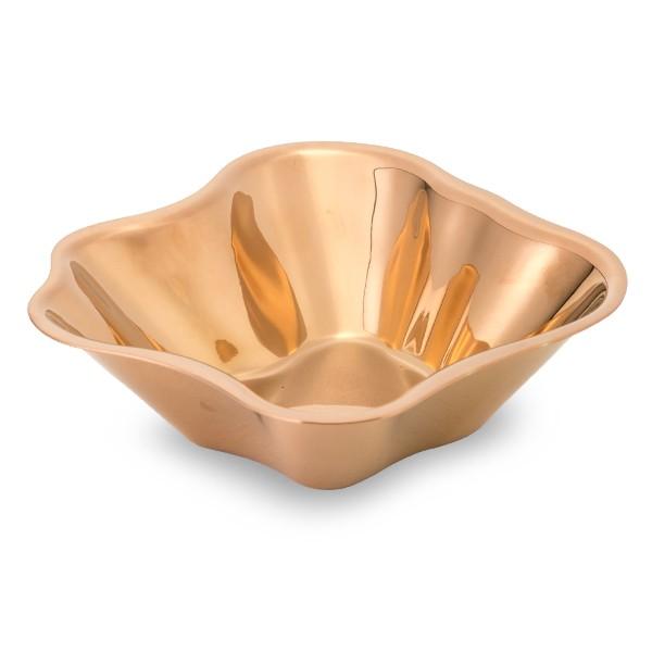 iittala（イッタラ） 【並行輸入品】 アルヴァ・アアルト ステンレス