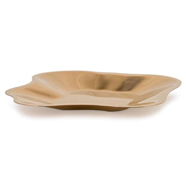 iittala（イッタラ） 【並行輸入品】 在庫限り アルヴァ・アアルト
