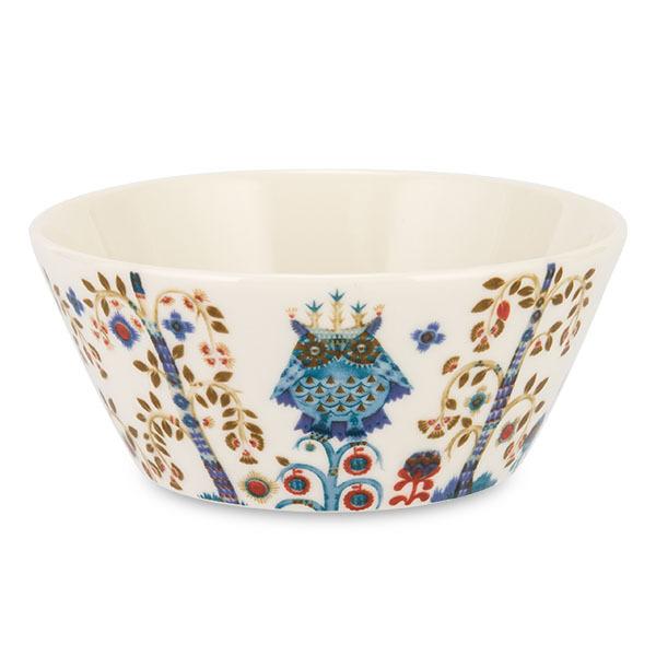 イッタラ iittala タイカ ボウル 300mL Taika Bowl ボール 北欧 食器 フィンランド｜peeweebaby-gulliver｜08